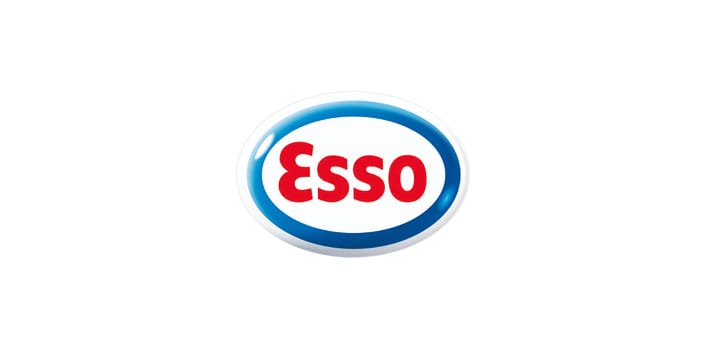 esso