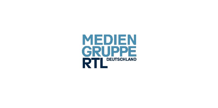 rtl mediengruppe deutschland