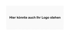 Hier könnte auch Ihr Logo stehen