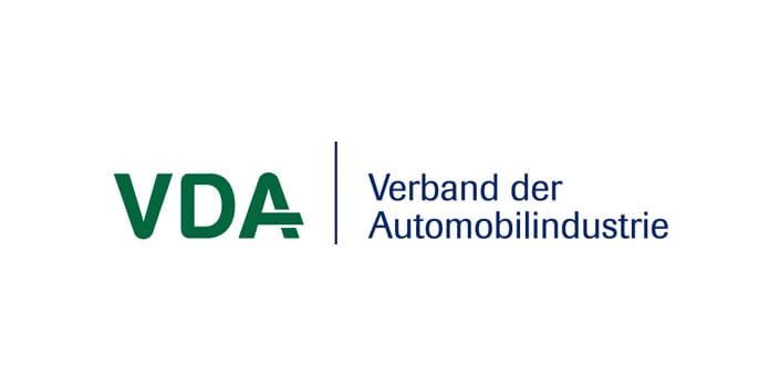 vda