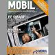 Mobil Magazin