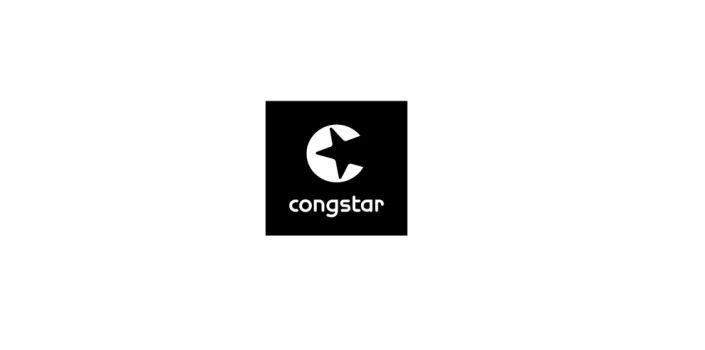 congstar logo