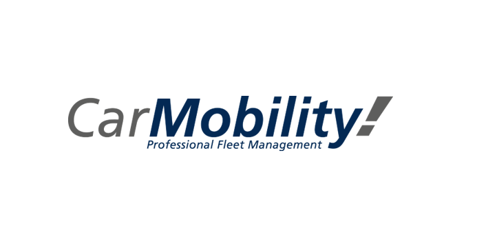 Logo CarMobility